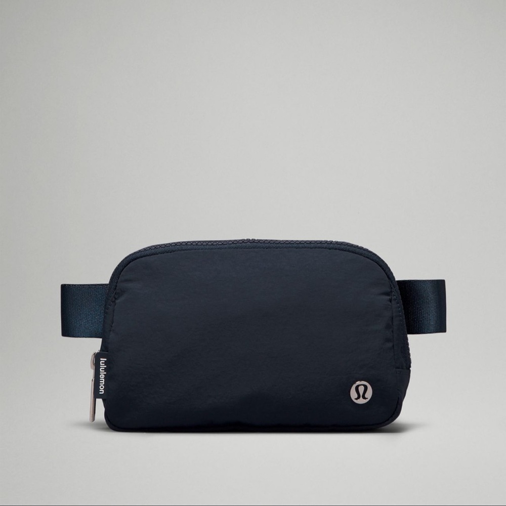 LULULEMON | Everywhere Belt Bag 1L